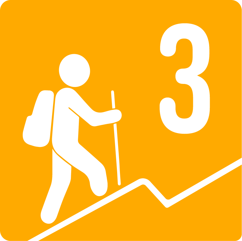 Demanda Física 3
